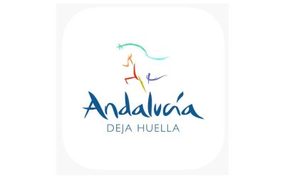 Presentada la plataforma “Andalucía deja Huella”