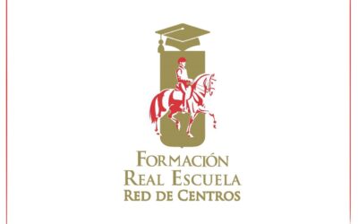 Convocatoria para participar en la red de centros internacional